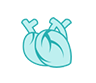 Heart (हृदय रोग)